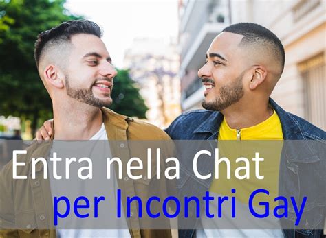 bakeca incontri gay bat|Incontri Gay Campania, Uomo Cerca Uomo Gay in Campania